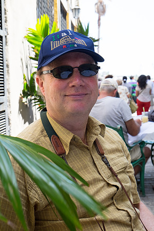20140419_cuba-0622