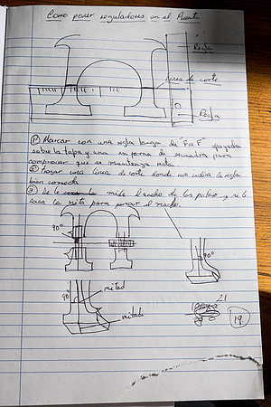 20140419+cuba-1603