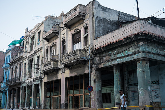 20140419_cuba_NK-17774