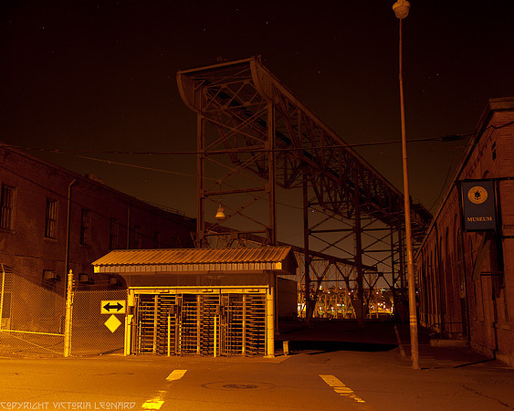 MareIsland-0138