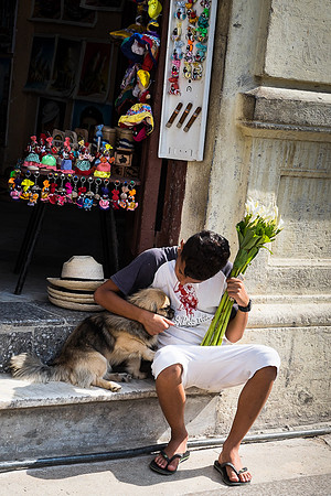 20140419_cuba-0720