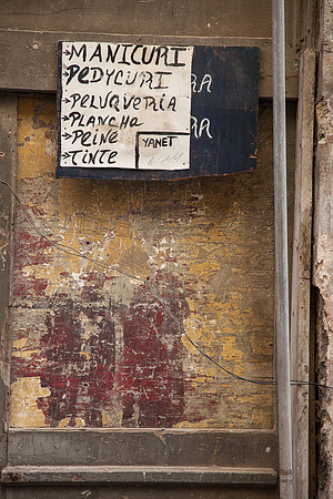 20140419+cuba_canon-9190