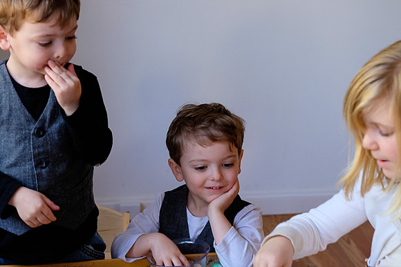 20150308_claude90bday-6341