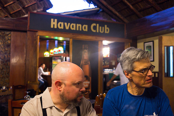 20140419_cuba_NK-17950