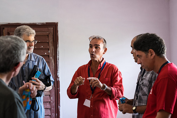 20140419_cuba-0413