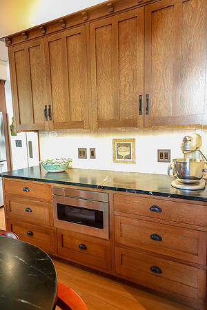 20180122_kahn_leonard_kitchen-1825