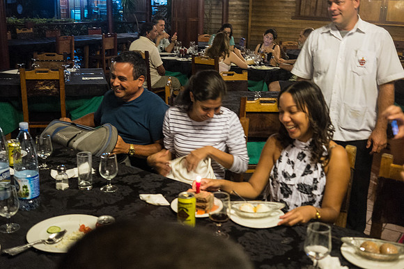 20140419_cuba_NK-17952