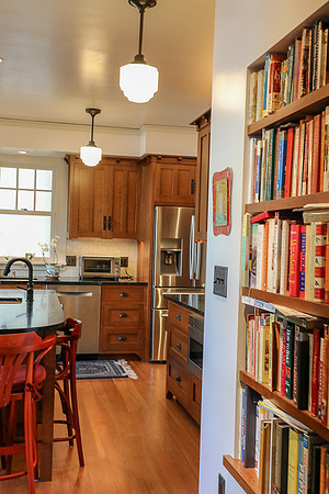 20180122_kahn_leonard_kitchen-1806