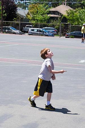 20140511_lurquin-2284