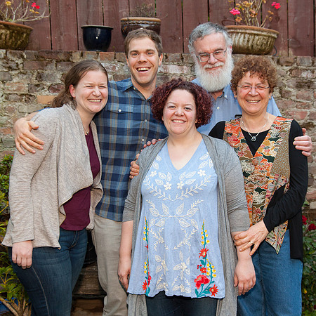 20150502_green_family_sf-2168