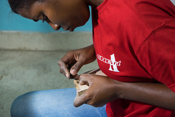 20140419+cuba-1610