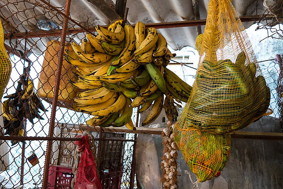 20140419_cuba_NK-17712