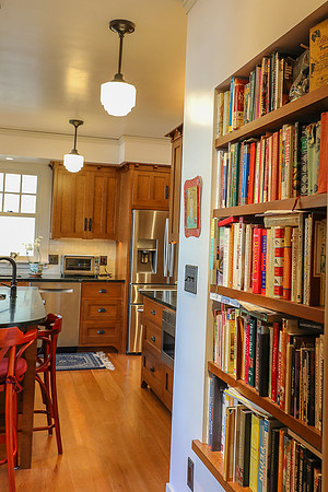 20180122_kahn_leonard_kitchen-1805