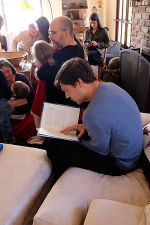 20150308_claude90bday-6620