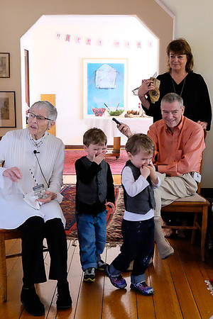 20150308_claude90bday-6445