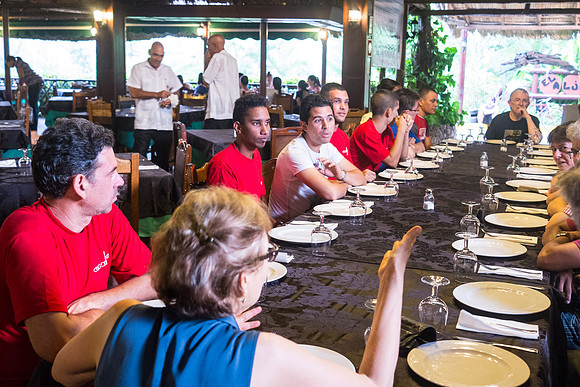 20140419_cuba_NK-17931