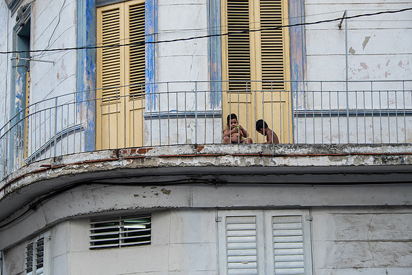 20140419_cuba-0517
