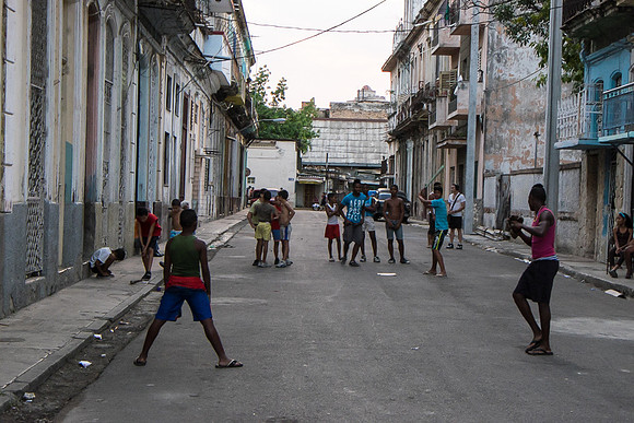 20140419_cuba-0528