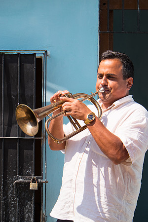 20140419_cuba-0469