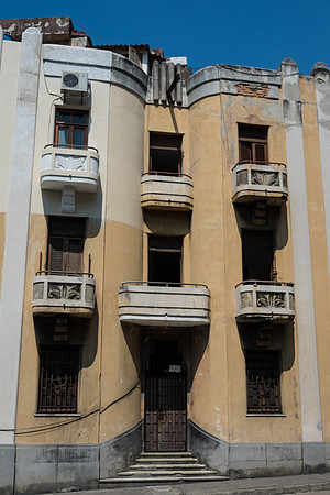 20140419_cuba_NK-17830
