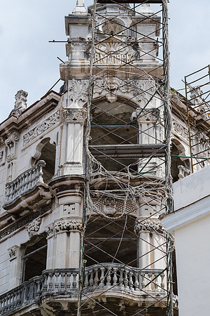 20140419_cuba-0698