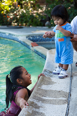 20120721_carrillo_5867