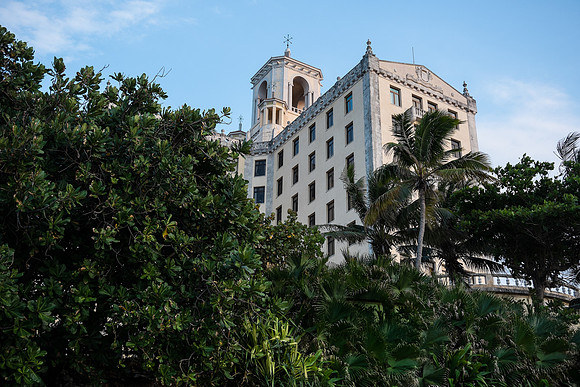 20140419_cuba_NK-17840