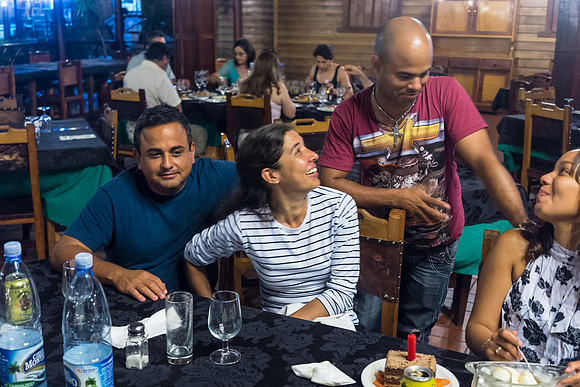 20140419_cuba_NK-17957