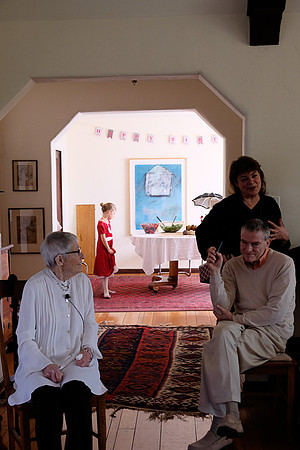 20150308_claude90bday-6475