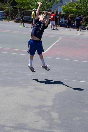 20140511_lurquin-2291