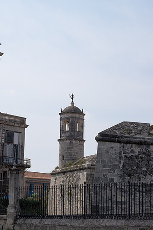 20140419_cuba-0707