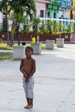 20140419_cuba-0741