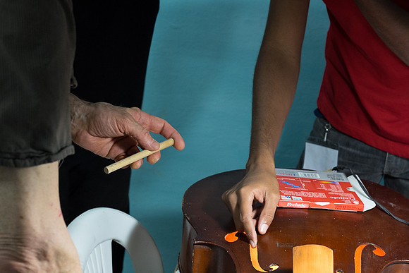 20140419_cuba-0931