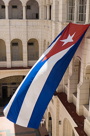 20140419+cuba-1635
