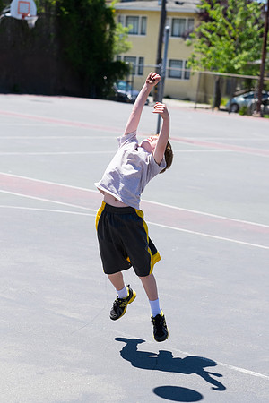 20140511_lurquin-2325