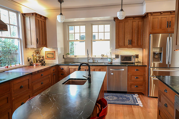 20180122_kahn_leonard_kitchen-1820