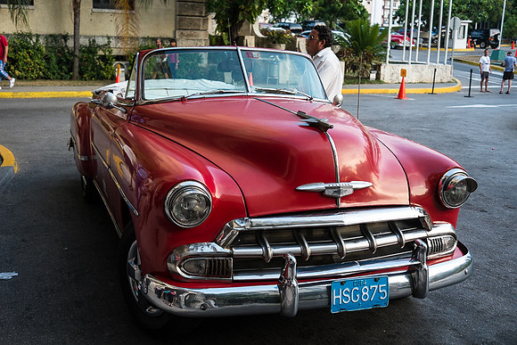 20140419_cuba_NK-17838