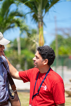 20140419_cuba-0382