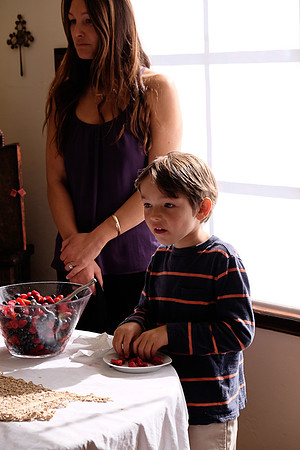 20150308_claude90bday-6628
