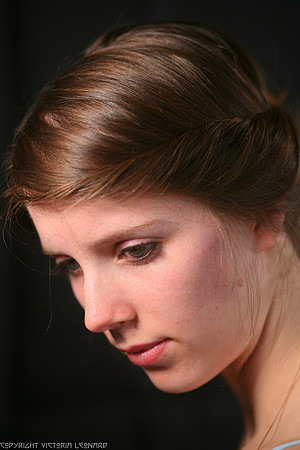 IMG_8171