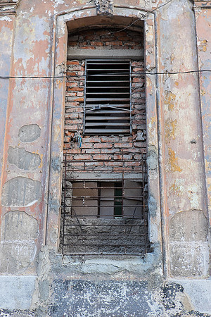 20140419_cuba-0521