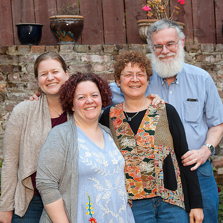 20150502_green_family_sf-2182