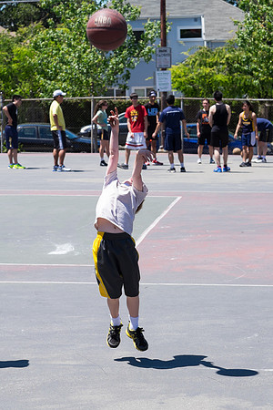 20140511_lurquin-2309