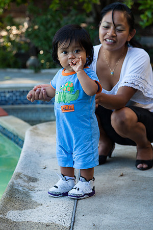 20120721_carrillo_5868