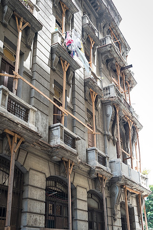 20140419_cuba_NK-17884