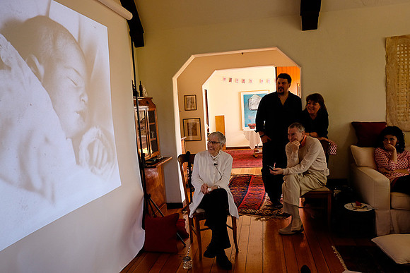 20150308_claude90bday-6481