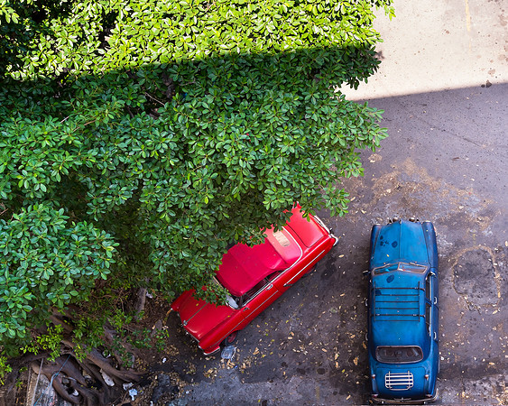 20140419_cuba_NK-17659
