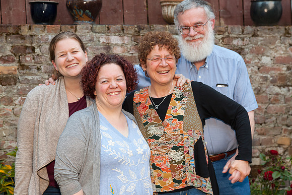 20150502_green_family_sf-2180