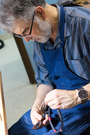 20140419_cuba-0479