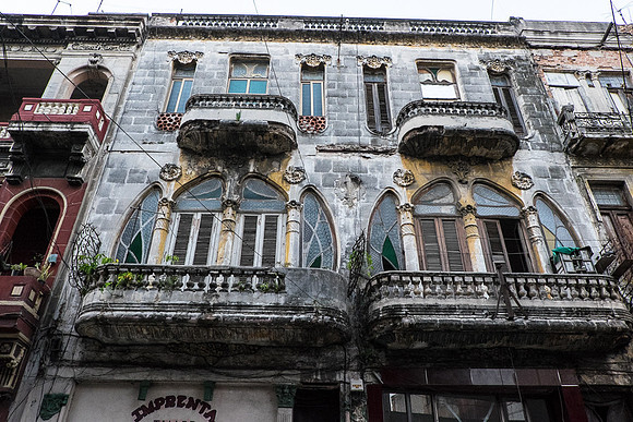20140419_cuba-0530